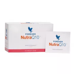 Forever nutraQ10