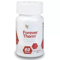 Forever Therm