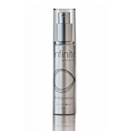 Infinite by Forever – firming serum