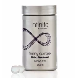 Infinite by Forever – firming complex