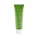 SONYA™ Refreshing Gel Cleanser - żel do mycia twarzy