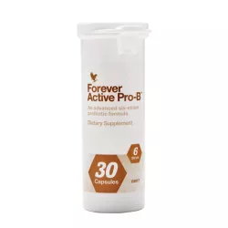 Forever Active Pro-B™ - Probiotyk