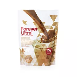 Forever Lite Ultra Chocolate™