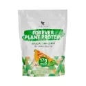 Forever Plant Protein - białko roślinne